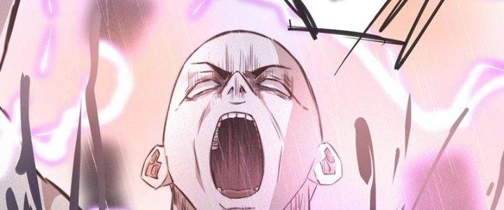 Trải Nghiệm Trở Thành Huyết Tộc Chapter 76 - 26