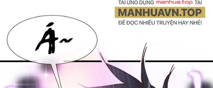 Trải Nghiệm Trở Thành Huyết Tộc Chapter 76 - 32