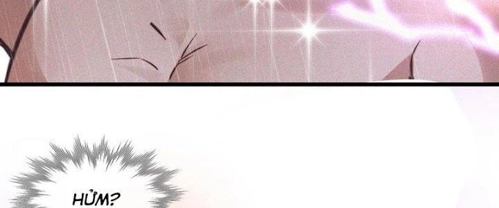 Trải Nghiệm Trở Thành Huyết Tộc Chapter 76 - 35
