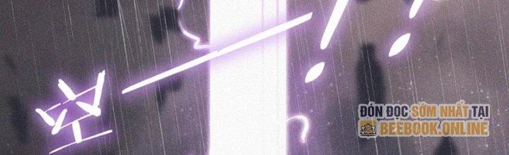 Trải Nghiệm Trở Thành Huyết Tộc Chapter 76 - 41