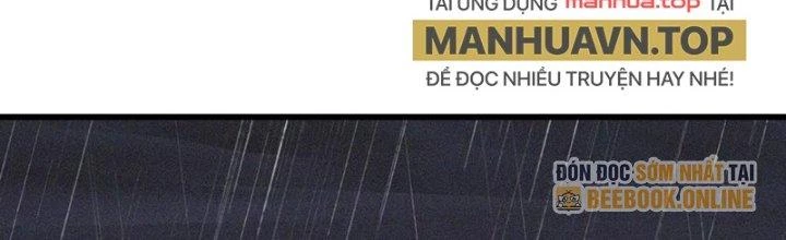 Trải Nghiệm Trở Thành Huyết Tộc Chapter 76 - 61