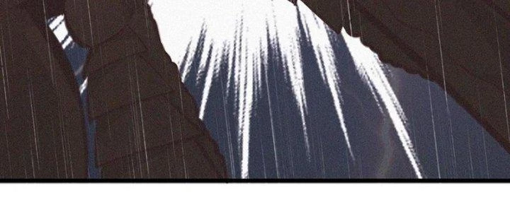Trải Nghiệm Trở Thành Huyết Tộc Chapter 76 - 67