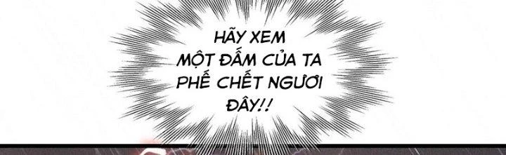 Trải Nghiệm Trở Thành Huyết Tộc Chapter 76 - 73