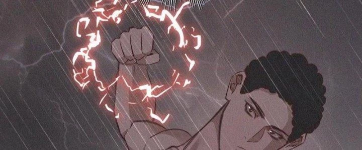 Trải Nghiệm Trở Thành Huyết Tộc Chapter 76 - 74