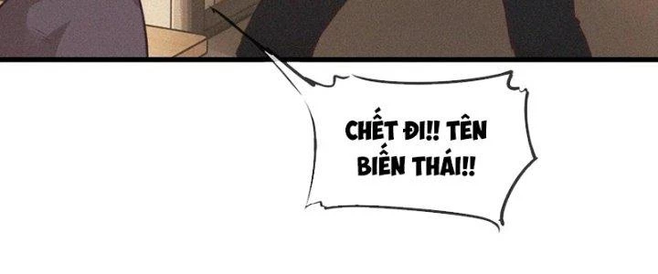 Trải Nghiệm Trở Thành Huyết Tộc Chapter 76 - 80