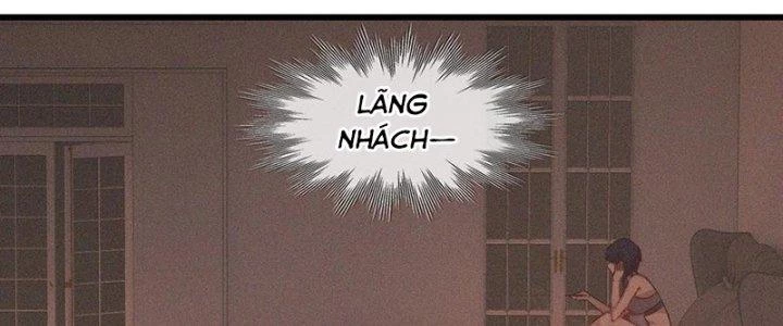 Trải Nghiệm Trở Thành Huyết Tộc Chapter 76 - 95
