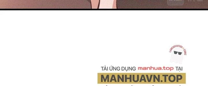 Trải Nghiệm Trở Thành Huyết Tộc Chapter 76 - 100
