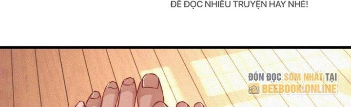 Trải Nghiệm Trở Thành Huyết Tộc Chapter 76 - 101