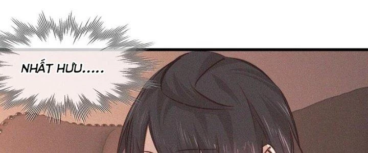 Trải Nghiệm Trở Thành Huyết Tộc Chapter 76 - 104