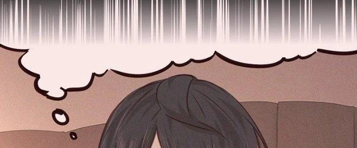 Trải Nghiệm Trở Thành Huyết Tộc Chapter 76 - 115
