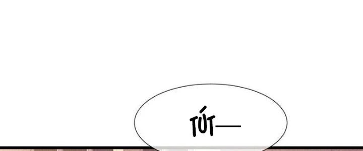 Trải Nghiệm Trở Thành Huyết Tộc Chapter 76 - 118
