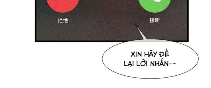 Trải Nghiệm Trở Thành Huyết Tộc Chapter 76 - 123