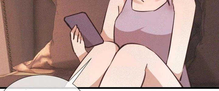 Trải Nghiệm Trở Thành Huyết Tộc Chapter 76 - 126