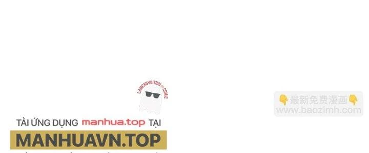 Trải Nghiệm Trở Thành Huyết Tộc Chapter 76 - 128