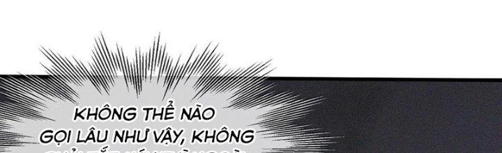 Trải Nghiệm Trở Thành Huyết Tộc Chapter 76 - 133