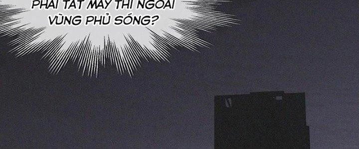Trải Nghiệm Trở Thành Huyết Tộc Chapter 76 - 134