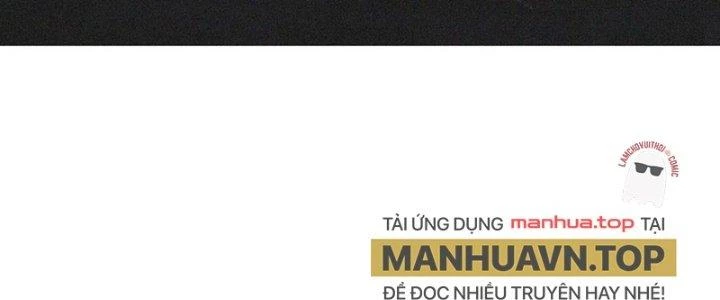 Trải Nghiệm Trở Thành Huyết Tộc Chapter 76 - 136