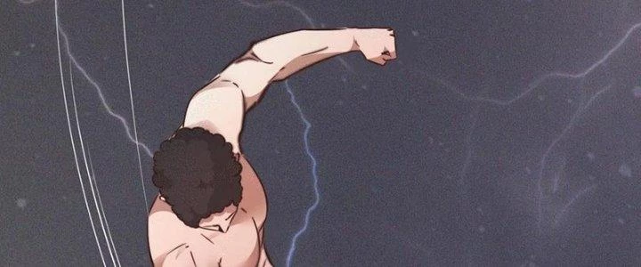 Trải Nghiệm Trở Thành Huyết Tộc Chapter 76 - 143