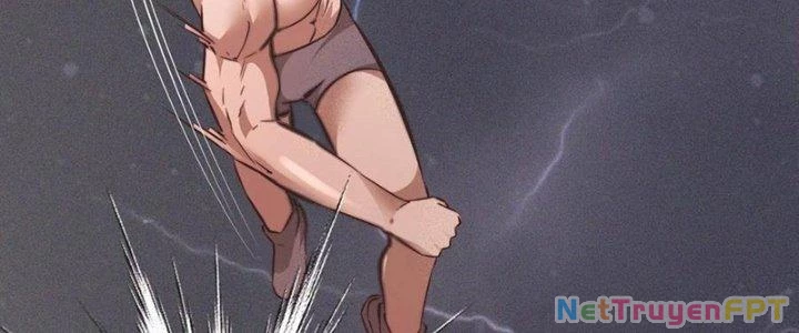Trải Nghiệm Trở Thành Huyết Tộc Chapter 76 - 144