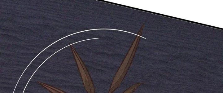 Trải Nghiệm Trở Thành Huyết Tộc Chapter 76 - 156