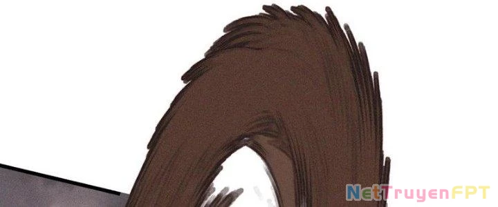 Trải Nghiệm Trở Thành Huyết Tộc Chapter 76 - 159
