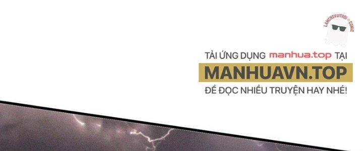 Trải Nghiệm Trở Thành Huyết Tộc Chapter 76 - 164