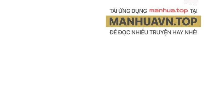 Trải Nghiệm Trở Thành Huyết Tộc Chapter 76 - 194