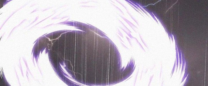 Trải Nghiệm Trở Thành Huyết Tộc Chapter 77 - 11