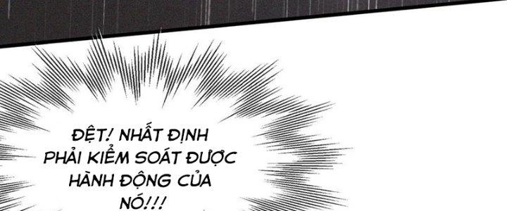 Trải Nghiệm Trở Thành Huyết Tộc Chapter 77 - 14