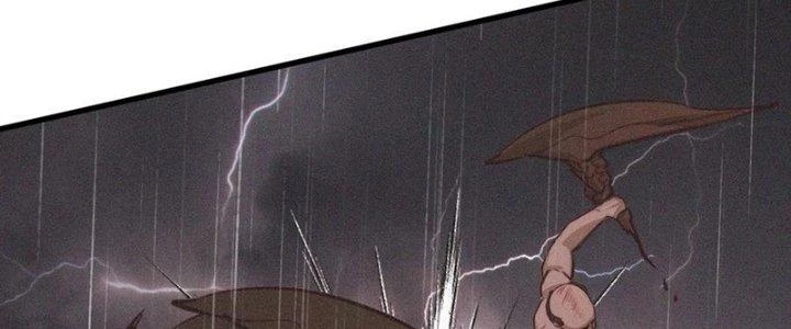 Trải Nghiệm Trở Thành Huyết Tộc Chapter 77 - 19