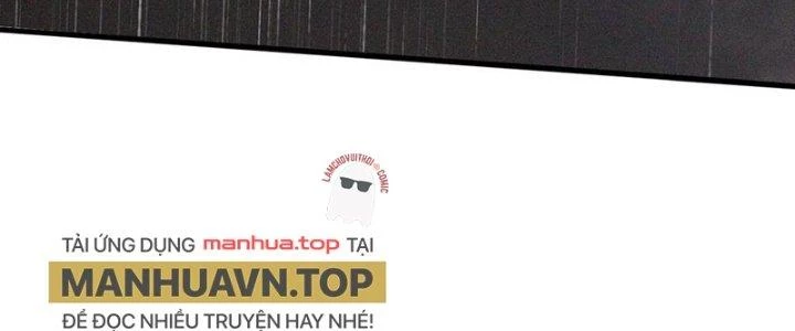 Trải Nghiệm Trở Thành Huyết Tộc Chapter 77 - 22