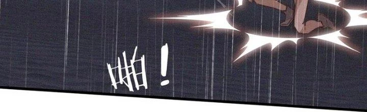 Trải Nghiệm Trở Thành Huyết Tộc Chapter 77 - 33
