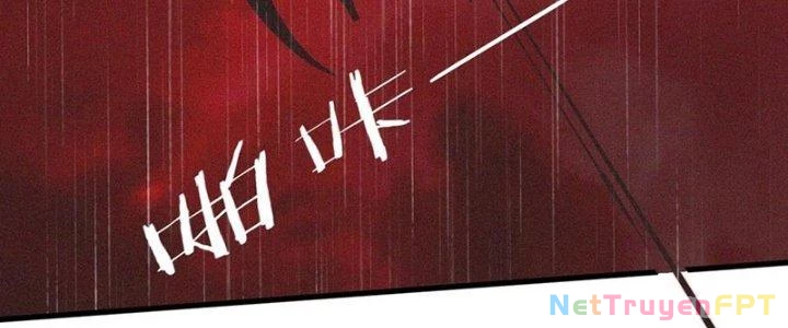 Trải Nghiệm Trở Thành Huyết Tộc Chapter 77 - 46