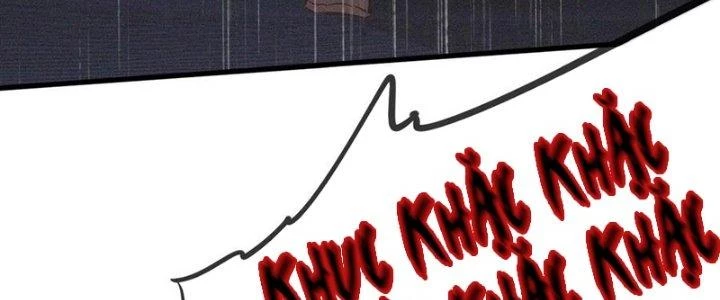 Trải Nghiệm Trở Thành Huyết Tộc Chapter 77 - 52