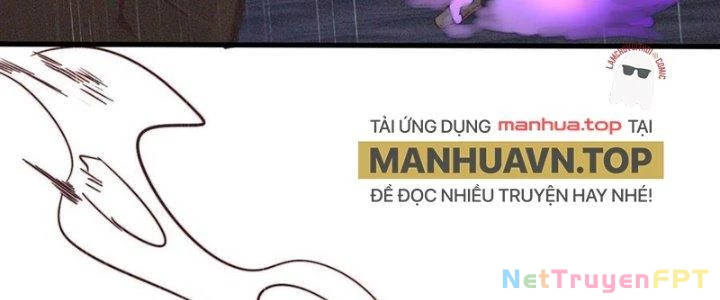Trải Nghiệm Trở Thành Huyết Tộc Chapter 77 - 68