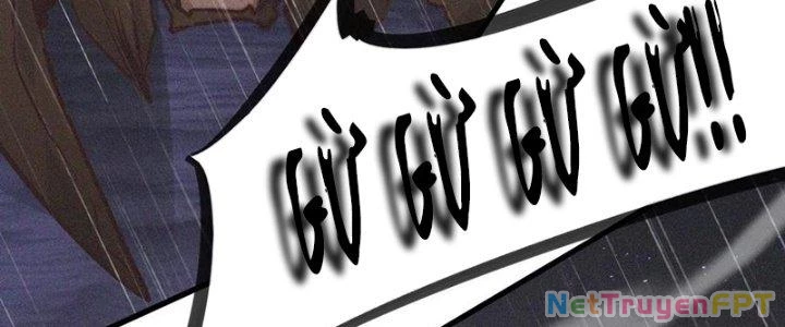 Trải Nghiệm Trở Thành Huyết Tộc Chapter 77 - 84