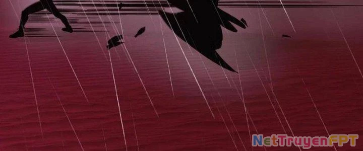 Trải Nghiệm Trở Thành Huyết Tộc Chapter 77 - 91