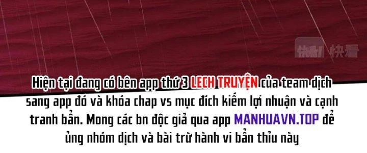 Trải Nghiệm Trở Thành Huyết Tộc Chapter 77 - 92