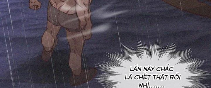 Trải Nghiệm Trở Thành Huyết Tộc Chapter 77 - 96