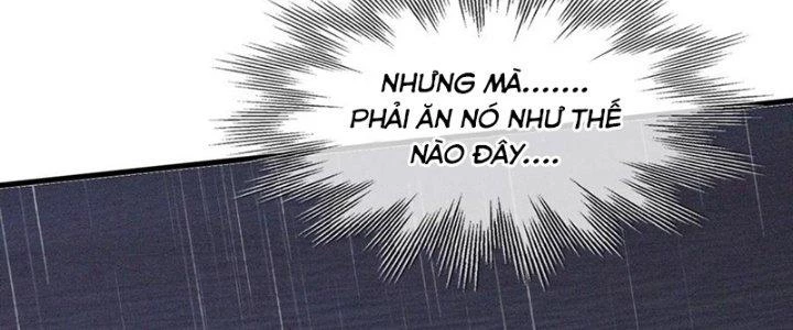 Trải Nghiệm Trở Thành Huyết Tộc Chapter 77 - 108