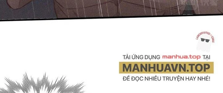 Trải Nghiệm Trở Thành Huyết Tộc Chapter 77 - 115