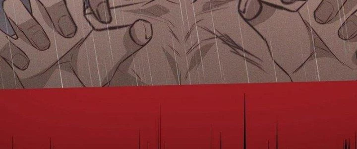 Trải Nghiệm Trở Thành Huyết Tộc Chapter 77 - 118