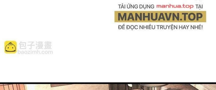 Trải Nghiệm Trở Thành Huyết Tộc Chapter 77 - 130
