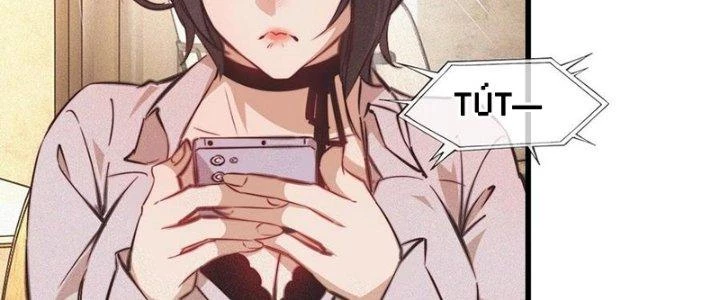 Trải Nghiệm Trở Thành Huyết Tộc Chapter 77 - 136