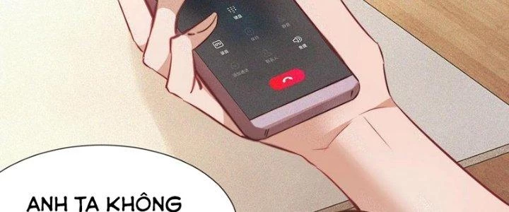Trải Nghiệm Trở Thành Huyết Tộc Chapter 77 - 140