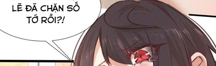Trải Nghiệm Trở Thành Huyết Tộc Chapter 77 - 141