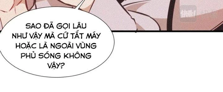 Trải Nghiệm Trở Thành Huyết Tộc Chapter 77 - 144
