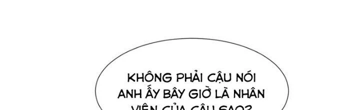 Trải Nghiệm Trở Thành Huyết Tộc Chapter 77 - 145