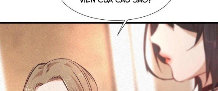 Trải Nghiệm Trở Thành Huyết Tộc Chapter 77 - 146