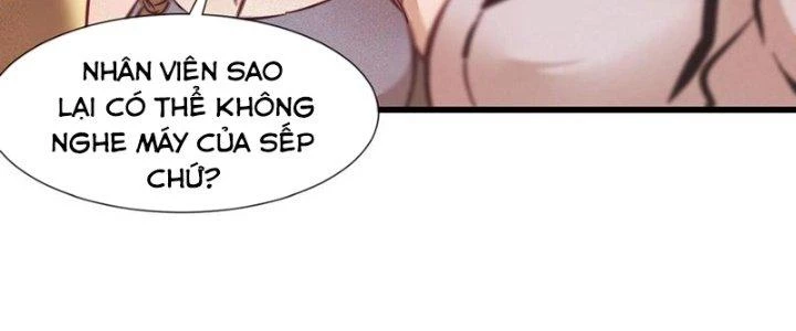 Trải Nghiệm Trở Thành Huyết Tộc Chapter 77 - 148